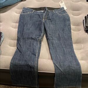 Riders by Lee Women's Jeans